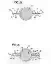 Fig. 04 - Fluid management device with fluid transport element for use within a body