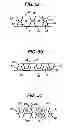 Fig. 06 - Fluid management device with fluid transport element for use within a body