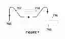 Fig. 08 - System and method for providing servo-controlled resuscitation