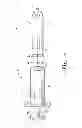 Fig. 07 - Apparatus and method for dispensing bone cement