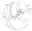 Fig. 01 - Biliary access catheter system and methods for accessing the biliary tree