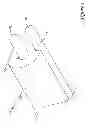 Fig. 03 - Biliary access catheter system and methods for accessing the biliary tree
