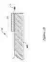 Fig. 07 - Biliary access catheter system and methods for accessing the biliary tree