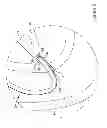 Fig. 08 - Biliary access catheter system and methods for accessing the biliary tree