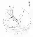 Fig. 09 - Biliary access catheter system and methods for accessing the biliary tree