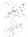 Fig. 01 - Methods and devices for applying closed incision negative pressure wound therapy