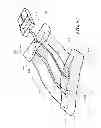 Fig. 07 - Methods and devices for applying closed incision negative pressure wound therapy