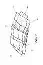 Fig. 09 - Methods and devices for applying closed incision negative pressure wound therapy