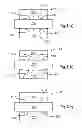 Fig. 02 - Method of making reduced backlash joint