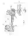 Fig. 06 - Method of making reduced backlash joint
