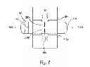 Fig. 09 - Method of making reduced backlash joint