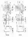 Fig. 22 - Method of making reduced backlash joint