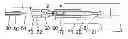 Fig. 01 - Medical instrument