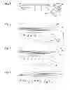 Fig. 02 - Medical instrument