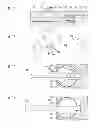 Fig. 06 - Medical instrument