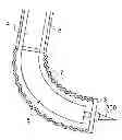 Fig. 01 - SURGICAL INSTRUMENT IN PARTICULAR FOR PERITONEAL SURGERY