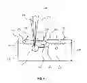Fig. 06 - Tattoo removal with two laser beams via multi-photon processes