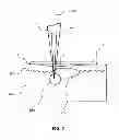 Fig. 07 - Tattoo removal with two laser beams via multi-photon processes