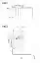 Fig. 02 - DETERMINING APPARATUS AND DETERMINING METHOD
