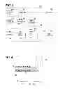 Fig. 03 - DETERMINING APPARATUS AND DETERMINING METHOD