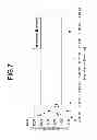 Fig. 06 - DETERMINING APPARATUS AND DETERMINING METHOD