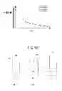 Fig. 08 - DETERMINING APPARATUS AND DETERMINING METHOD