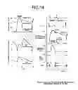 Fig. 12 - DETERMINING APPARATUS AND DETERMINING METHOD