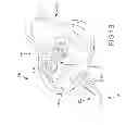 Fig. 03 - Stabilized ablation systems and methods