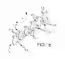Fig. 06 - Stabilized ablation systems and methods