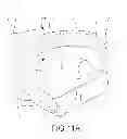 Fig. 28 - Stabilized ablation systems and methods