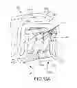 Fig. 33 - Stabilized ablation systems and methods