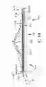 Fig. 34 - Stabilized ablation systems and methods