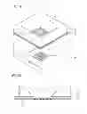 Fig. 08 - Target structure used for generating charged particle beam, method of manufacturing the same and medical appliance using the same