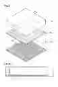 Fig. 09 - Target structure used for generating charged particle beam, method of manufacturing the same and medical appliance using the same