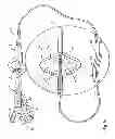 Fig. 02 - Method and apparatus for inflating and deflating balloon catheters
