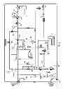 Fig. 07 - Method and apparatus for inflating and deflating balloon catheters