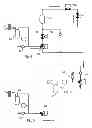 Fig. 08 - Method and apparatus for inflating and deflating balloon catheters