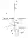 Fig. 01 - Tissue cutting systems and methods