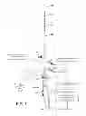Fig. 02 - Tissue cutting systems and methods