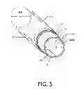 Fig. 06 - Tissue cutting systems and methods