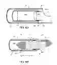 Fig. 07 - Tissue cutting systems and methods