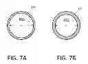 Fig. 08 - Tissue cutting systems and methods