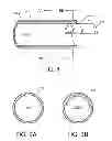 Fig. 09 - Tissue cutting systems and methods