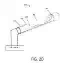 Fig. 22 - Tissue cutting systems and methods
