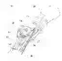Fig. 01 - SKIN TREATMENT DEVICE
