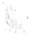Fig. 02 - SKIN TREATMENT DEVICE