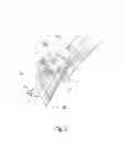 Fig. 03 - SKIN TREATMENT DEVICE