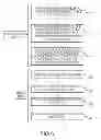 Fig. 07 - Flexible conductive polymer based conformable device and method to create linear endocardial lesions