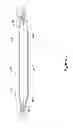 Fig. 03 - BALLOON EXPANDABLE MULTI-ELECTRODE RF ABLATION CATHETER