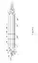 Fig. 07 - BALLOON EXPANDABLE MULTI-ELECTRODE RF ABLATION CATHETER